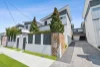 5/46 Lambton Street, Annerley QLD 4103-Image