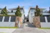 5/46 Lambton Street, Annerley QLD 4103-Image