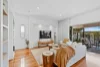 5/46 Lambton Street, Annerley QLD 4103-Image