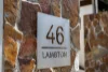 5/46 Lambton Street, Annerley QLD 4103-Image