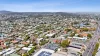 5/46 Lambton Street, Annerley QLD 4103-Image