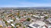 5/46 Lambton Street, Annerley QLD 4103-Image