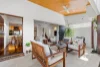 5/46 Lambton Street, Annerley QLD 4103-Image