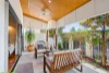 5/46 Lambton Street, Annerley QLD 4103-Image