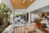 5/46 Lambton Street, Annerley QLD 4103-Image