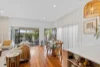 5/46 Lambton Street, Annerley QLD 4103-Image