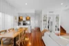 5/46 Lambton Street, Annerley QLD 4103-Image