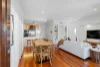 5/46 Lambton Street, Annerley QLD 4103-Image