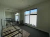 5/46 Leonard Avenue, Noble Park, Vic 3174-Image
