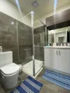 5/46 Leonard Avenue, Noble Park, Vic 3174-Image