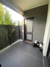 5/46 Leonard Avenue, Noble Park, Vic 3174-Image