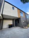 5/46 Leonard Avenue, Noble Park, Vic 3174-Image