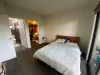 5/46 Leonard Avenue, Noble Park, Vic 3174-Image