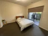 5/46 Leonard Avenue, Noble Park, Vic 3174-Image