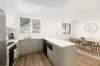 5/465-479 The Boulevarde, Kirrawee, NSW 2232