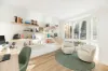 5/465-479 The Boulevarde, Kirrawee, NSW 2232-Image