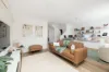 5/465-479 The Boulevarde, Kirrawee, NSW 2232-Image