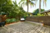 5/465-479 The Boulevarde, Kirrawee, NSW 2232-Image