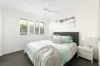 5/465-479 The Boulevarde, Kirrawee, NSW 2232-Image