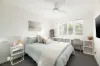 5/465-479 The Boulevarde, Kirrawee, NSW 2232-Image