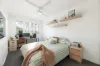 5/465-479 The Boulevarde, Kirrawee, NSW 2232-Image
