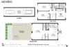 5/465-479 The Boulevarde, Kirrawee, NSW 2232-Floorplan