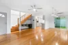 5/47-49 Miranda Road, Miranda, NSW 2228-Image