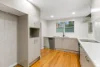 5/47-49 Miranda Road, Miranda, NSW 2228-Image