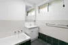 5/47-49 Miranda Road, Miranda, NSW 2228-Image