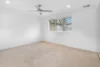 5/47-49 Miranda Road, Miranda, NSW 2228-Image