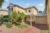 5/47 Cambridge Street, West Leederville, WA 6007