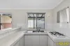 5/47 Cambridge Street, West Leederville, WA 6007-Image