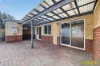 5/47 Cambridge Street, West Leederville, WA 6007-Image