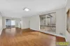 5/47 Cambridge Street, West Leederville, WA 6007-Image