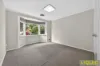 5/47 Cambridge Street, West Leederville, WA 6007-Image