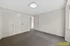 5/47 Cambridge Street, West Leederville, WA 6007-Image