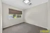 5/47 Cambridge Street, West Leederville, WA 6007-Image