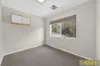 5/47 Cambridge Street, West Leederville, WA 6007-Image