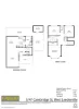 5/47 Cambridge Street, West Leederville, WA 6007-Floorplan