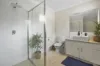 5/47 Gladstone Road, Sadliers Crossing, Qld 4305-Image