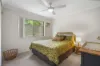 5/47 Gladstone Road, Sadliers Crossing, Qld 4305-Image