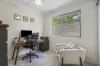 5/47 Gladstone Road, Sadliers Crossing, Qld 4305-Image