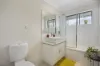 5/47 Gladstone Road, Sadliers Crossing, Qld 4305-Image