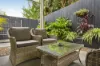 5/47 Gladstone Road, Sadliers Crossing, Qld 4305-Image