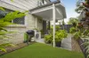 5/47 Gladstone Road, Sadliers Crossing, Qld 4305-Image