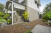 5/47 Gladstone Road, Sadliers Crossing, Qld 4305-Image