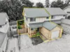 5/47 Gladstone Road, Sadliers Crossing, Qld 4305-Image
