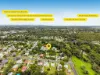 5/47 Gladstone Road, Sadliers Crossing, Qld 4305-Image