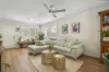 5/47 Gladstone Road, Sadliers Crossing, Qld 4305-Image