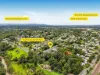5/47 Gladstone Road, Sadliers Crossing, Qld 4305-Image